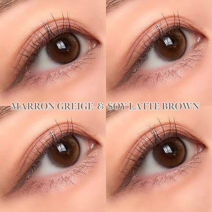 パーフェクトエクステンション マスカラ for カール/D-UP/マスカラを使ったクチコミ(9枚目)