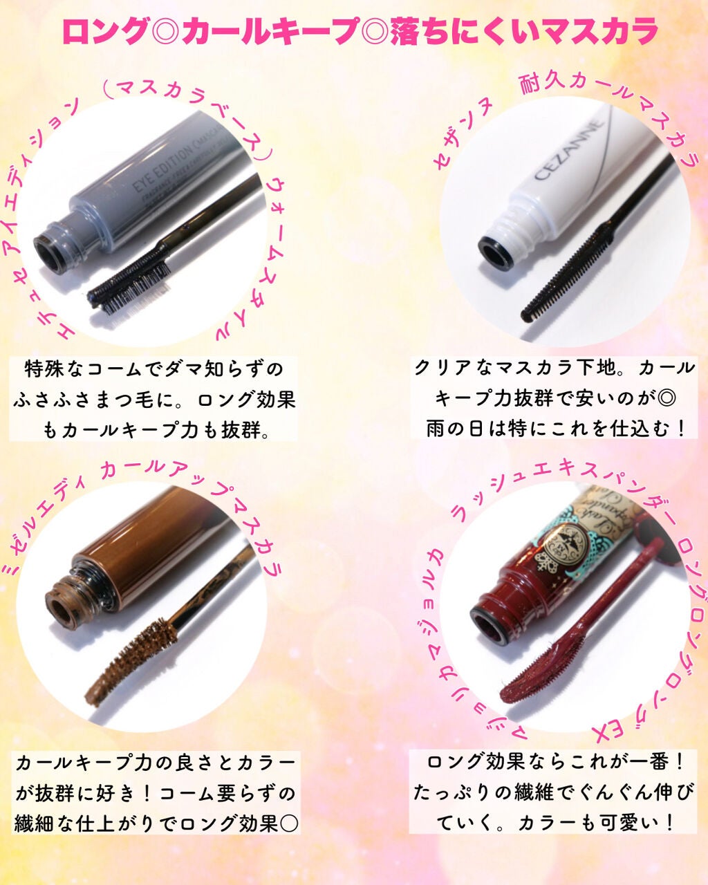 シェーディングパウダー/キャンメイク/シェーディングを使ったクチコミ(4枚目)