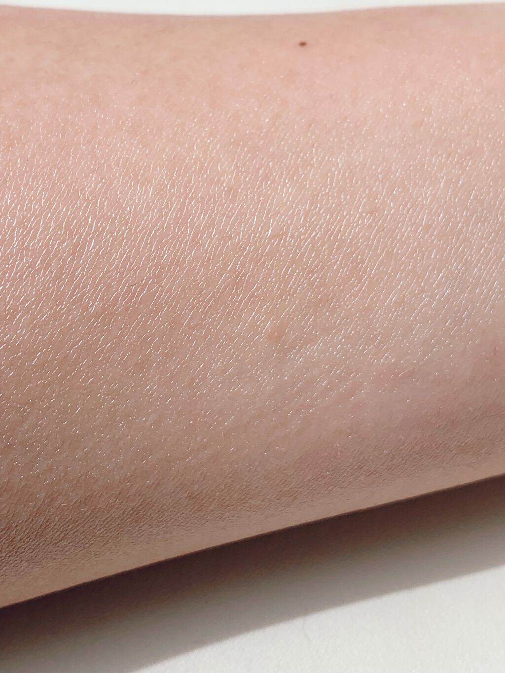 ウォータリー プロテクター 30/SUQQU/日焼け止め・UVケアを使ったクチコミ(6枚目)