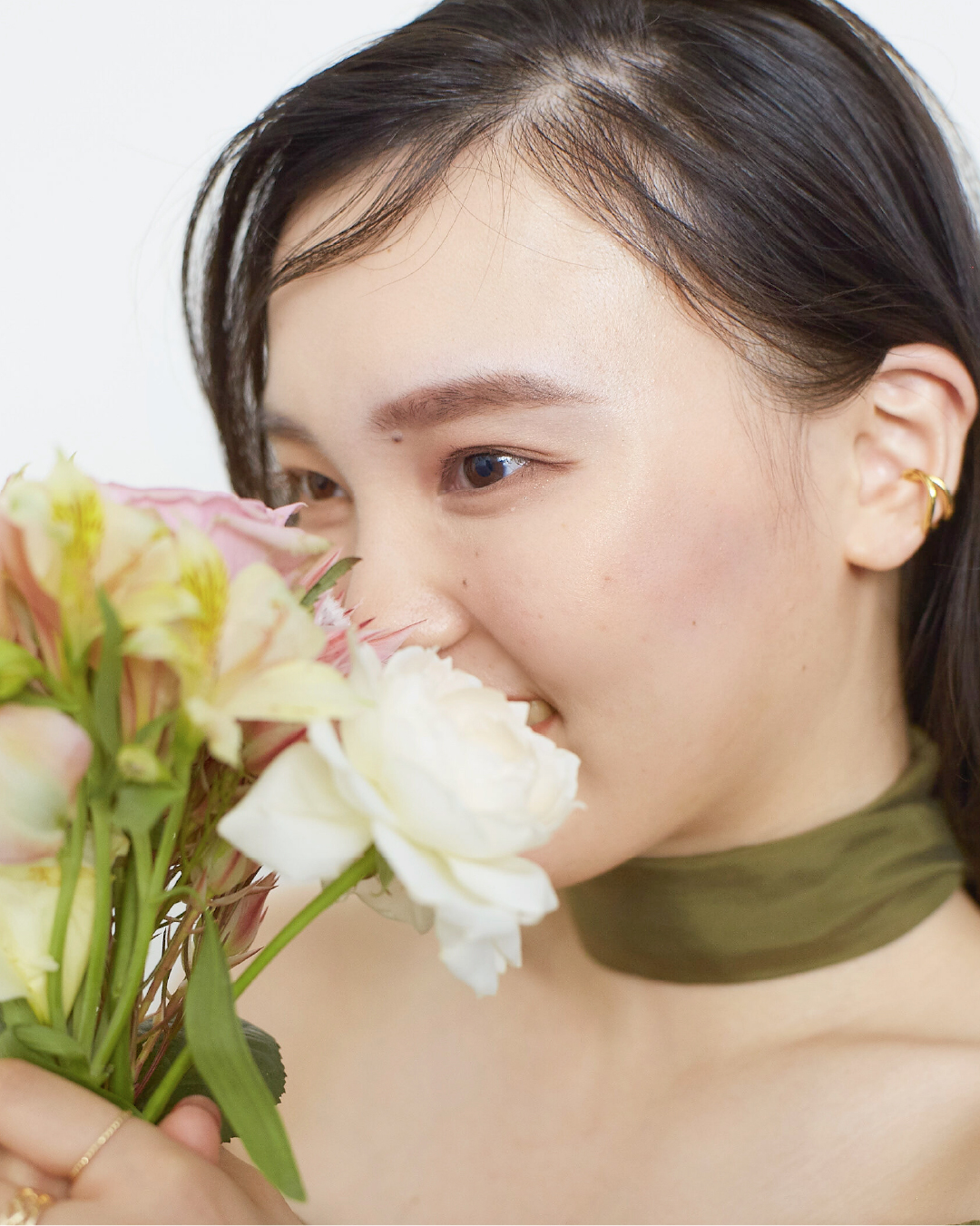 🎄🎅🏻＼MERRY CHRISTMAS／🎅🏻🎄

いよいよ来週はクリスマス本番！

SUTEIASURの商品が10%引きになる公式限定キャンペーンが開催中です！

終了間近なので、今年最後のコスメにぜひ💄

期間：12/19(