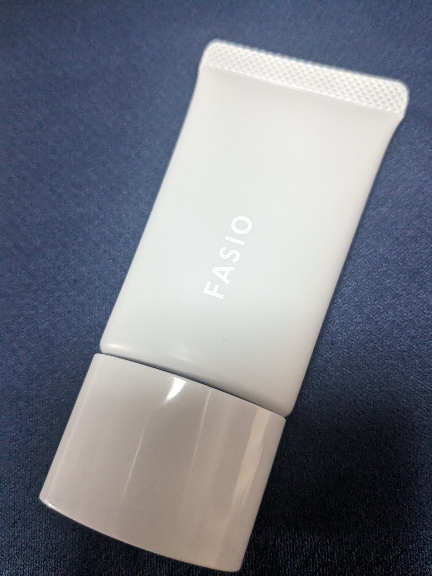 エアリーステイ BB ティント UV/FASIO/BBクリームを使ったクチコミ(1枚目)