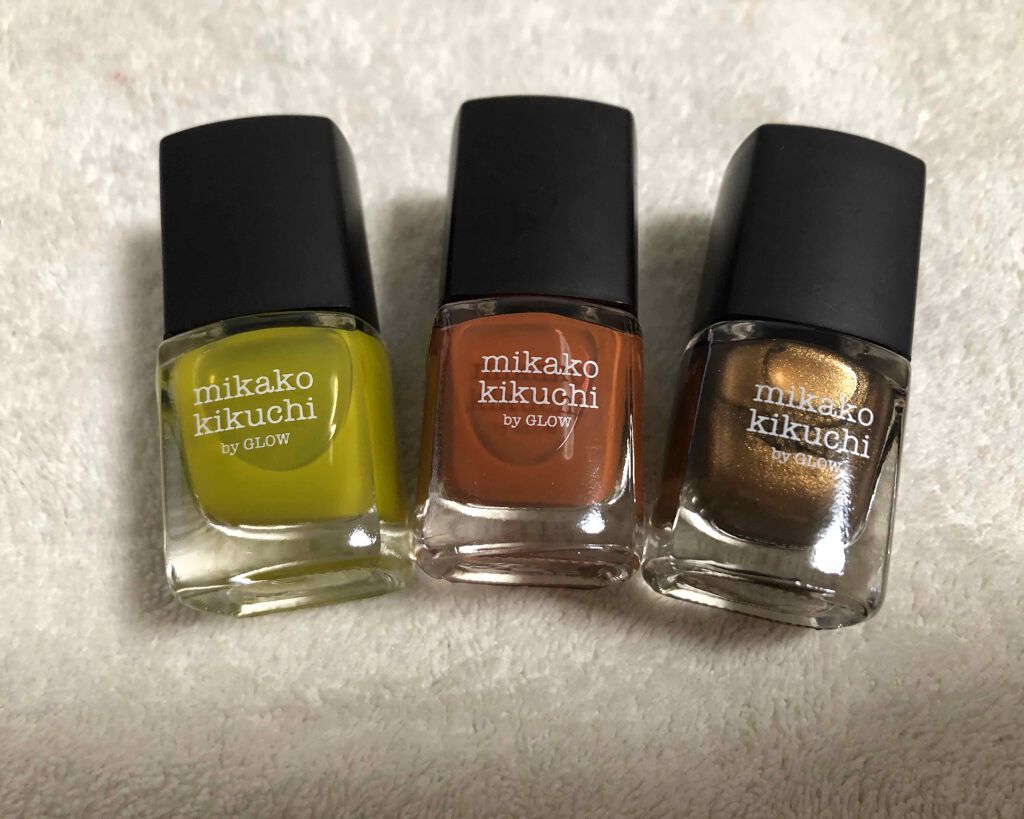 GLOW 2020年6月号増刊/GLOW/雑誌を使ったクチコミ(4枚目)