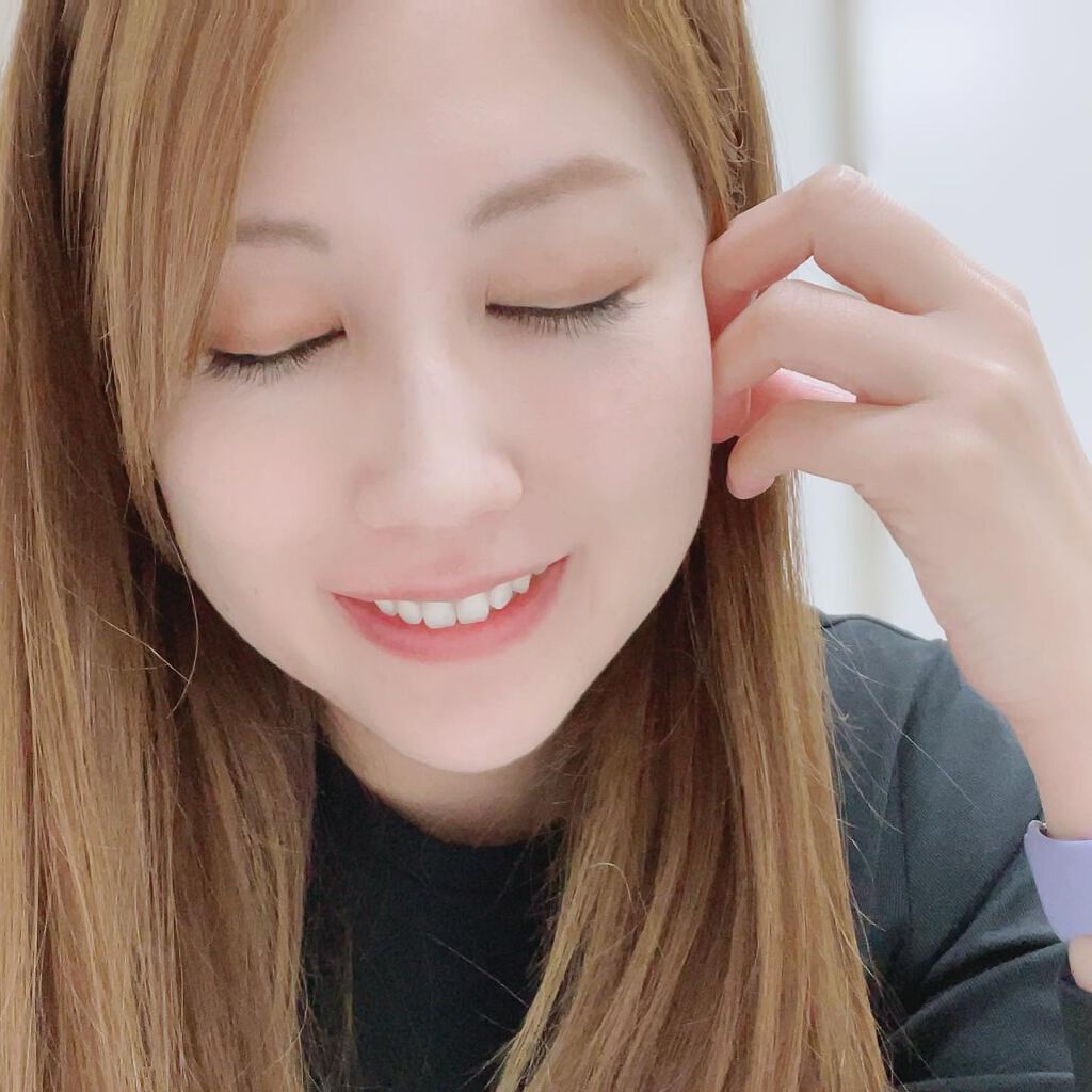 あやこ♡フォロバ100(投稿のある方) on LIPS 「〔DiamondLash〕つけまつげ使う?✨私は気分によってマ..」(1枚目)