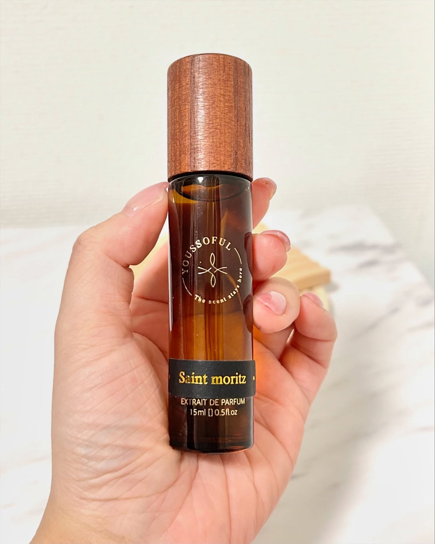 ゆんꪔ̤̮ フォロバ100 on LIPS 「,𓂃𓈒𓏸𓂃𓈒𓏸◌YOUSSOFUL🌿🫧セントモーリッツ 15m..」(3枚目)