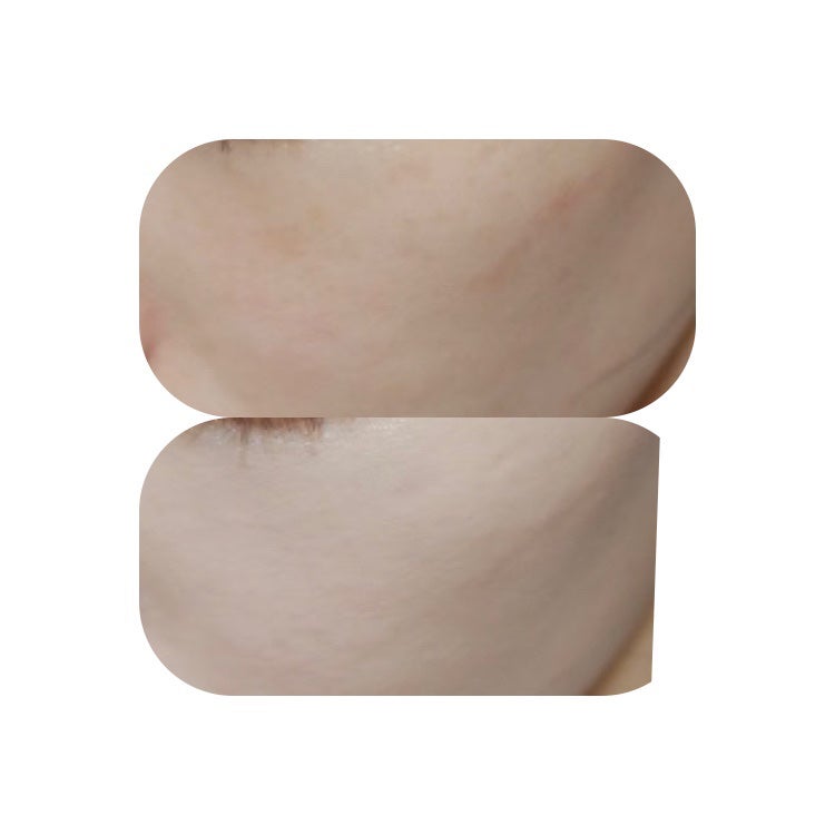 ウォータリースティックシャドウ/Witch's Pouch/スティックアイシャドウを使ったクチコミ(5枚目)