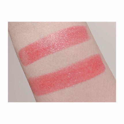 【旧】ディオール アディクト リップスティック/Dior/口紅を使ったクチコミ(3枚目)