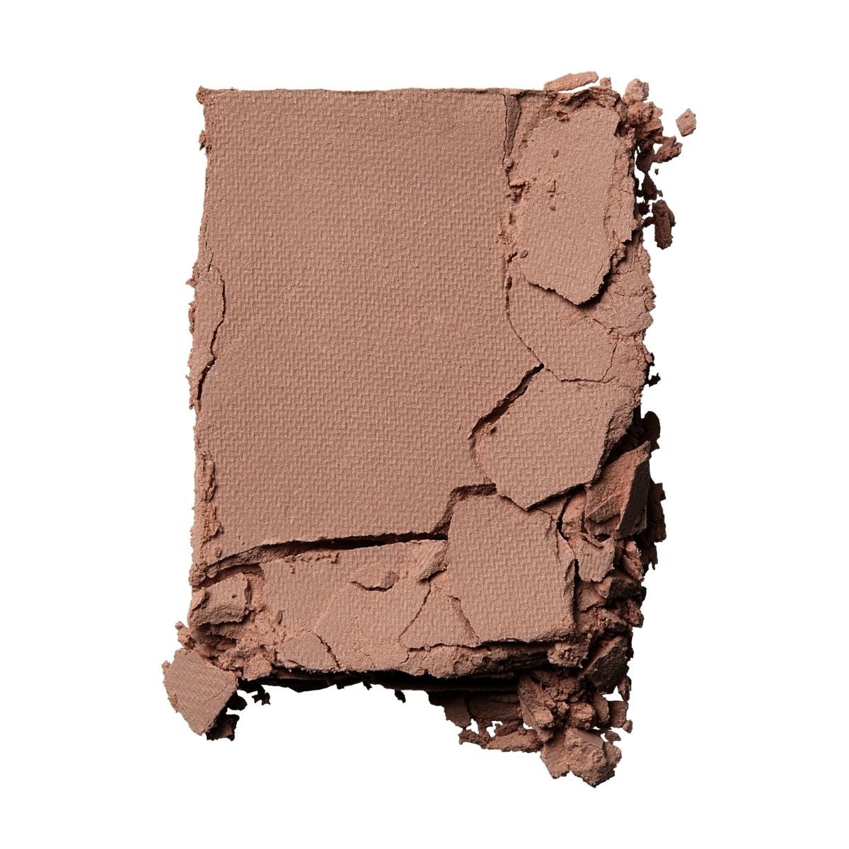 マイフェイブピースアイシャドウ 18 ウィキッド(WICKED)