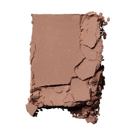 18 ウィキッド(WICKED)