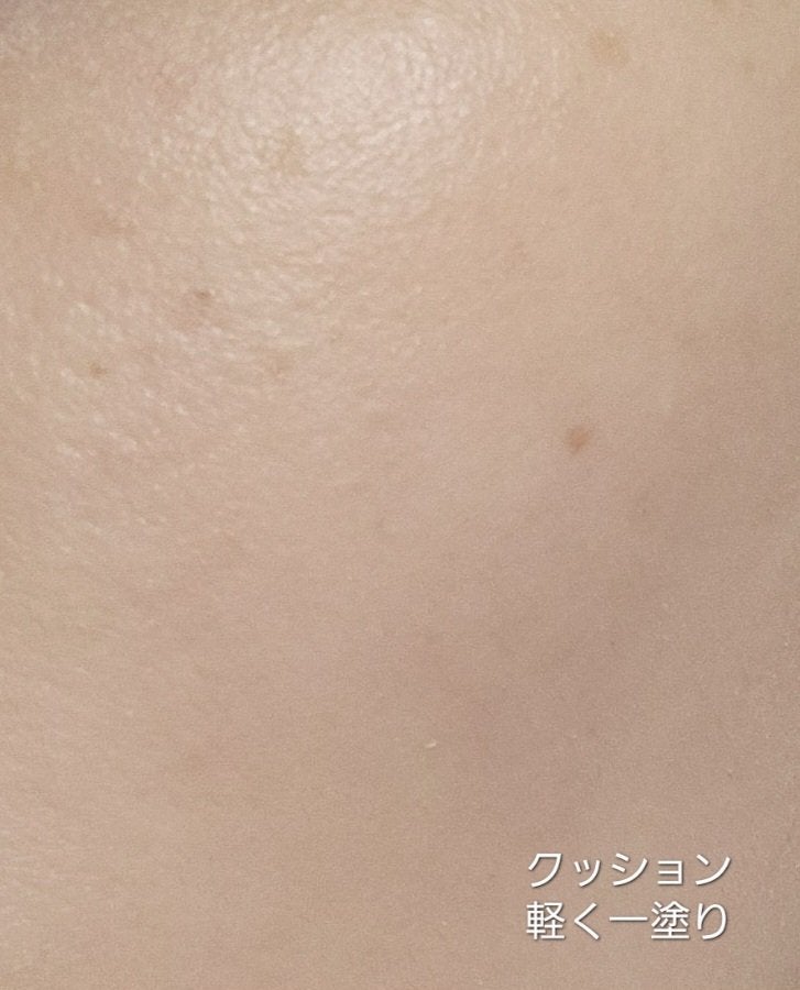 プリズム・リーブル/GIVENCHY/ルースパウダーを使ったクチコミ(4枚目)