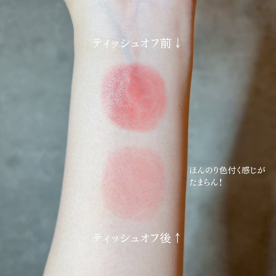 ããð(æçš¿ããæ¹ãã©ãã100ð©·) on LIPS ã..dasiqueã ãŒãã°ããŠãªãã04ããŒãºãããÂ¥1,54..ãïŒ4æç®ïŒ