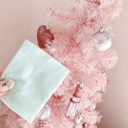 リセットクリア/BENEFIQUE/化粧水を使ったクチコミ(2枚目)