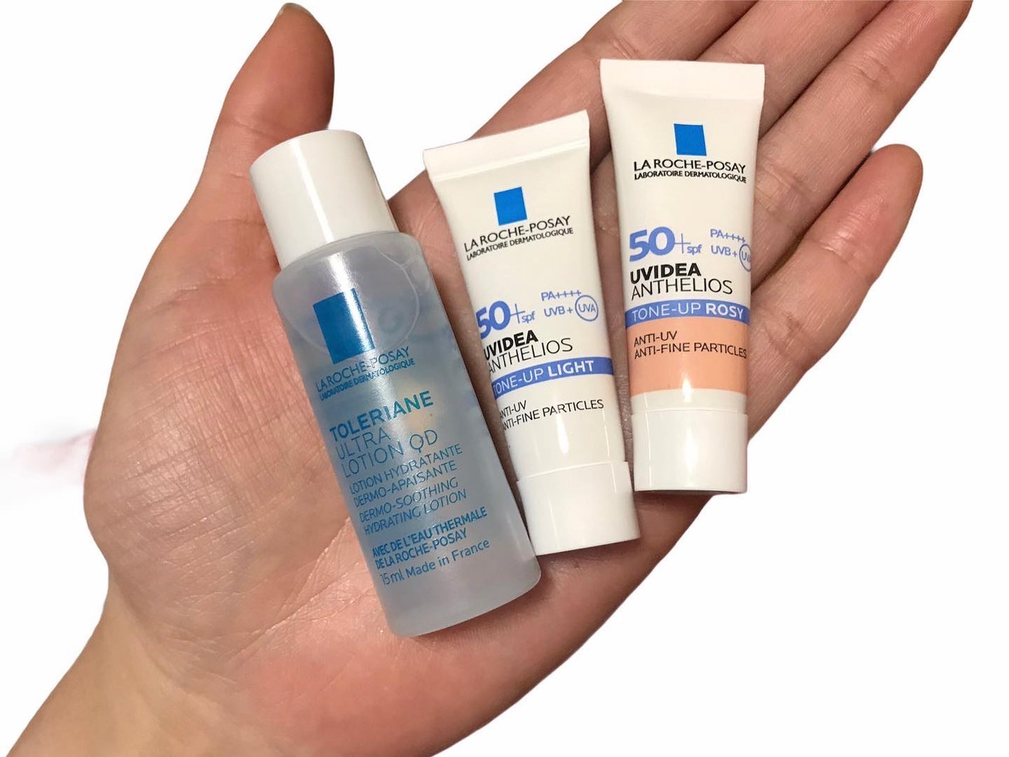 MAQUIA 2021年2月号/MAQUIA/雑誌を使ったクチコミ(2枚目)