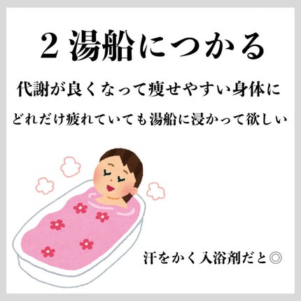 フィットネスフォームローラー/エピトミーフィットネス/フォームローラーを使ったクチコミ(5枚目)