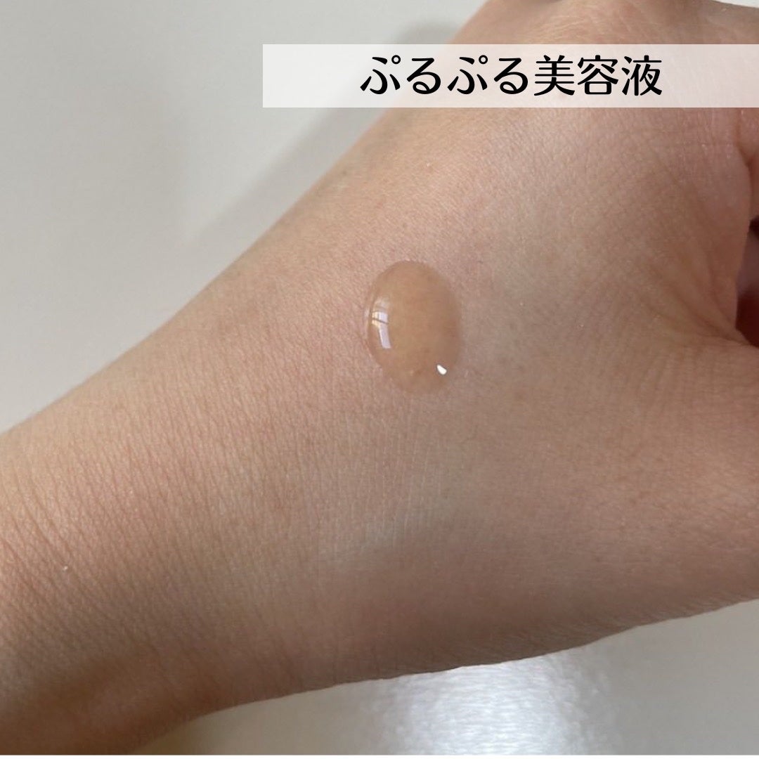 RXザ・レチノール0.1クリーム/COSRX/フェイスクリームを使ったクチコミ(3枚目)