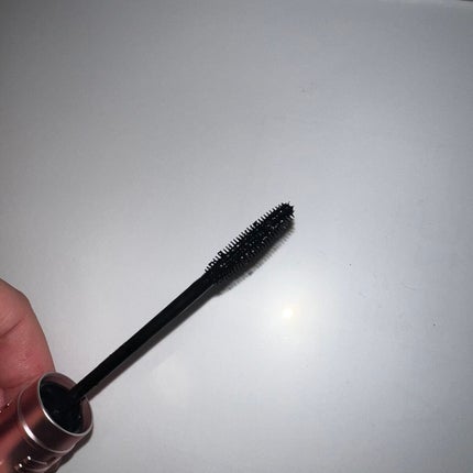 スカイハイ/MAYBELLINE NEW YORK/マスカラを使ったクチコミ(2枚目)