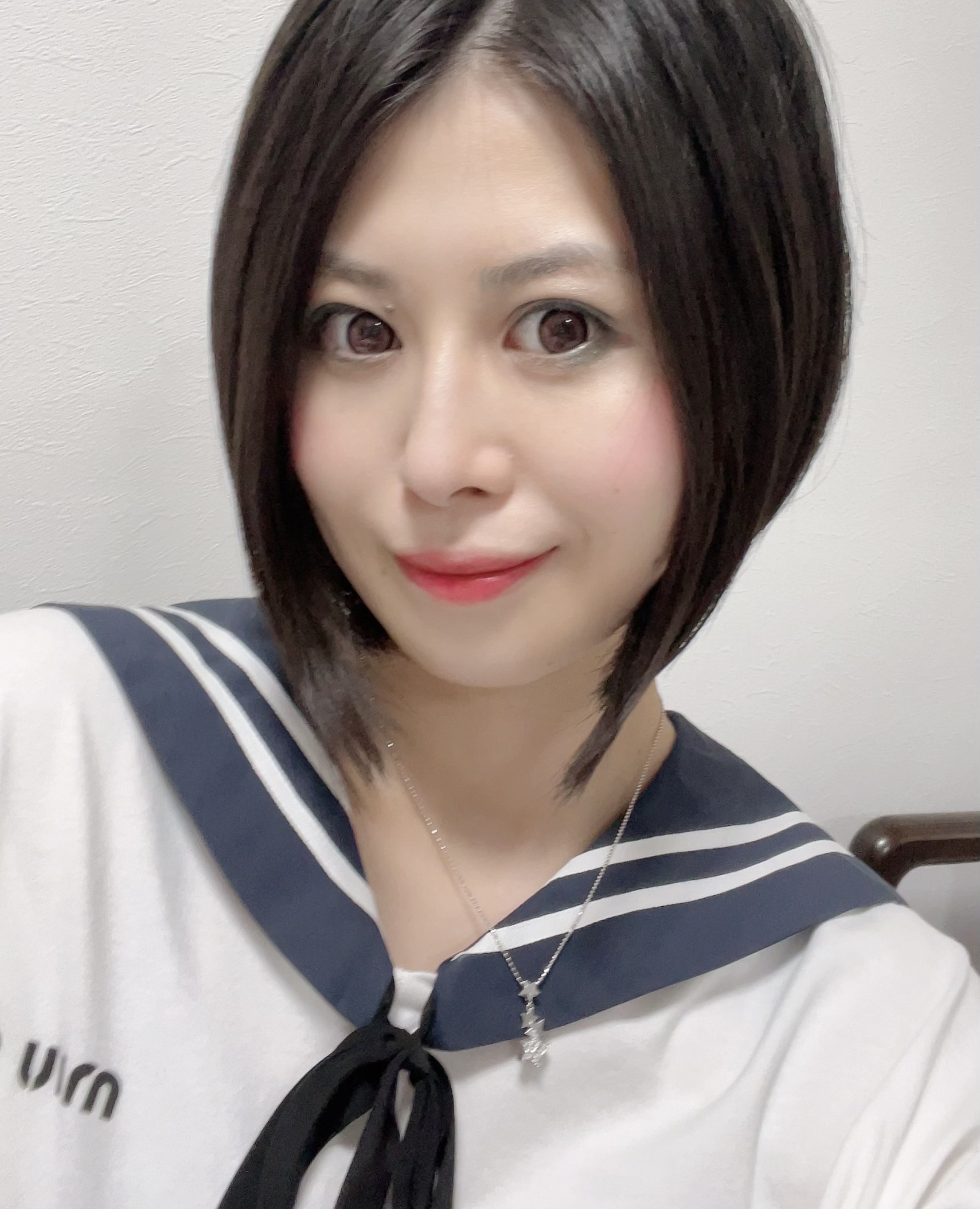 コンスピキュアス アイズ 07 グレイッシュグリーン/Amplitude/アイシャドウパレットを使ったクチコミ（3枚目）