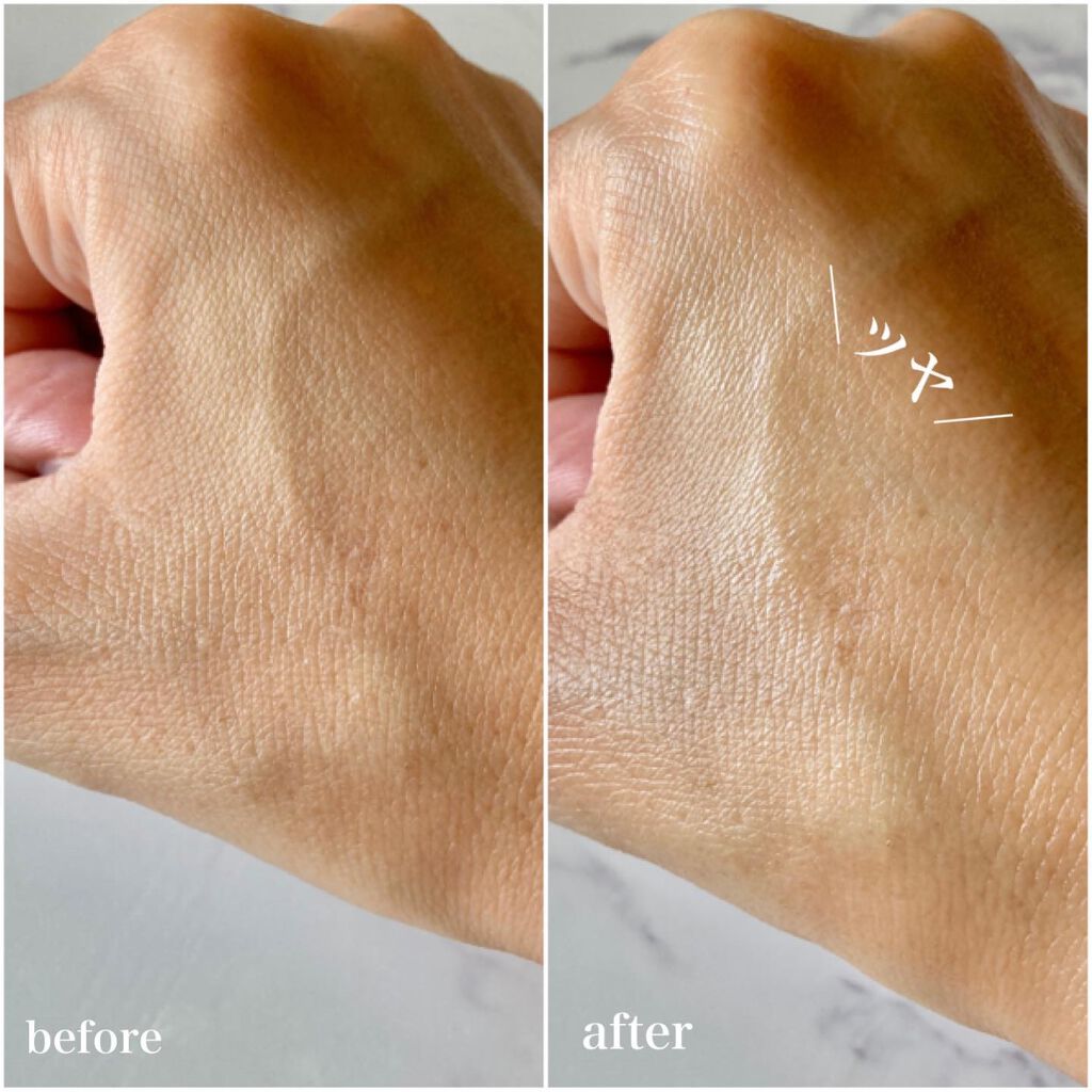 フルフィットプロポリスシナジートナー/COSRX/化粧水を使ったクチコミ(2枚目)