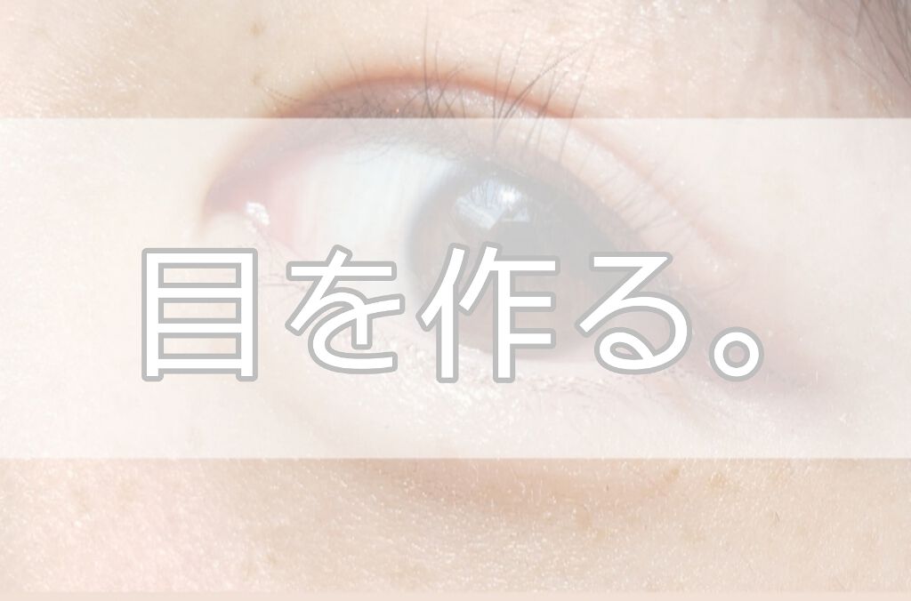 ニベア ディープモイスチャーリップ/ニベア/リップクリームを使ったクチコミ（1枚目）