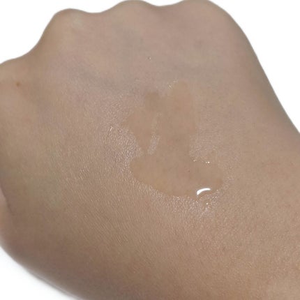 モイスチャー ミストローションII(しっとり)/アルージェ/ミスト状化粧水を使ったクチコミ(3枚目)