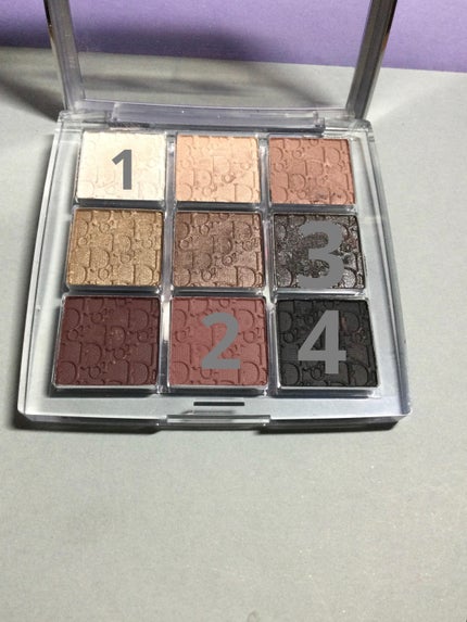 プライムリキッドアイライナー リッチキープ/ヒロインメイク/リキッドアイライナーを使ったクチコミ(2枚目)