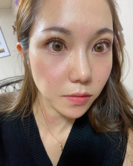 レジュアーナ オールパーパス ローション/ナリス化粧品/化粧水を使ったクチコミ(2枚目)