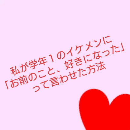 ニベアクリーム/ニベア/ボディクリームを使ったクチコミ(1枚目)