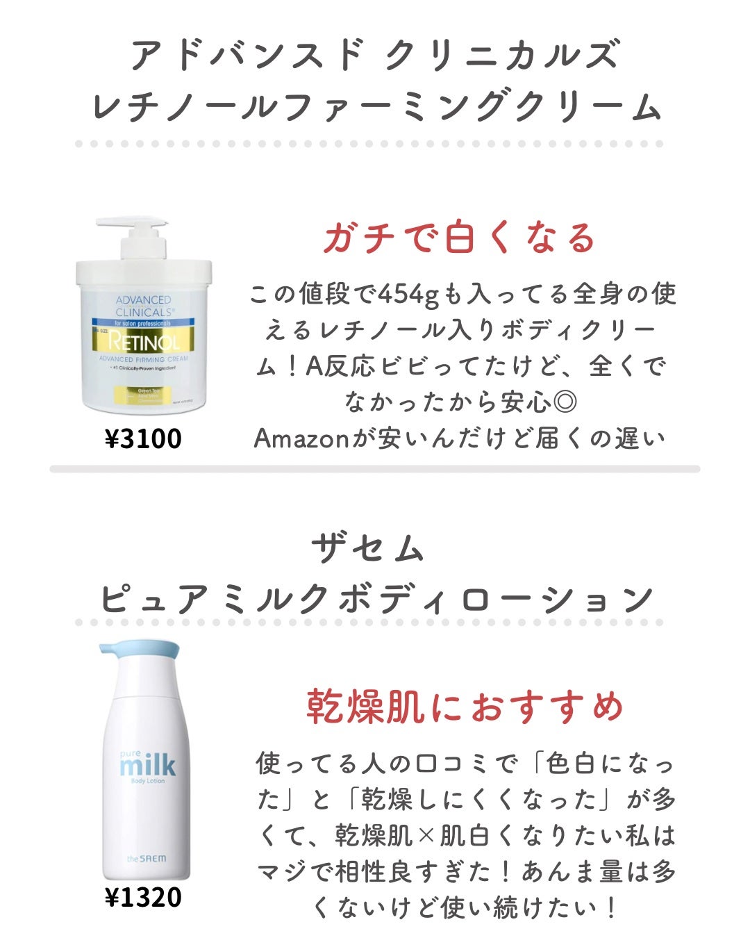 モン パリ ボディーローション/YVES SAINT LAURENT BEAUTE/ボディローションを使ったクチコミ(5枚目)