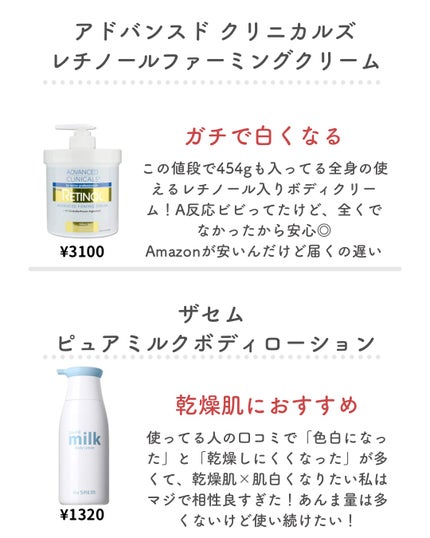 モン パリ ボディーローション/YVES SAINT LAURENT BEAUTE/ボディローションを使ったクチコミ(5枚目)