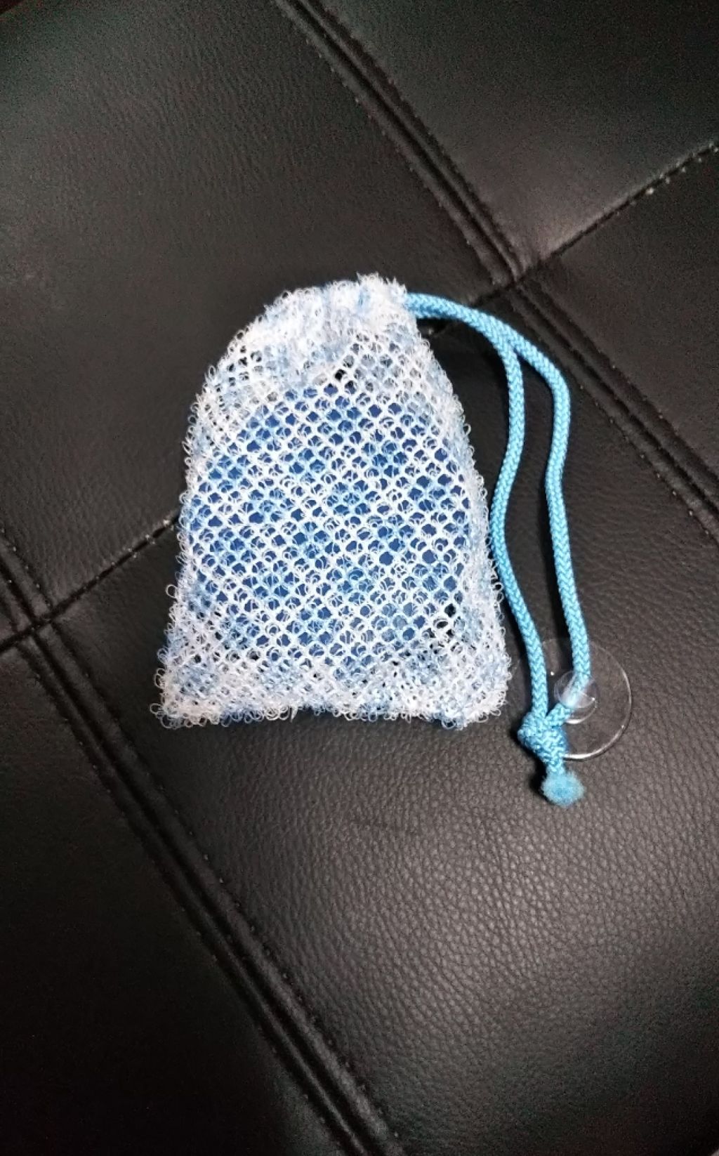 夏肌石鹸/ジェイローゼ（ハウスオブローゼ）/洗顔石鹸を使ったクチコミ（2枚目）