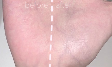 アピュー パステルブラッシャー/A’pieu/パウダーチークを使ったクチコミ(2枚目)