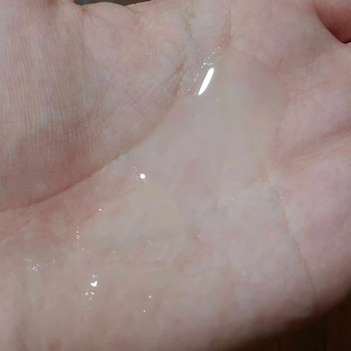 アルティミューン™ パワライジング コンセントレート Ⅲ/SHISEIDO/美容液を使ったクチコミ（2枚目）