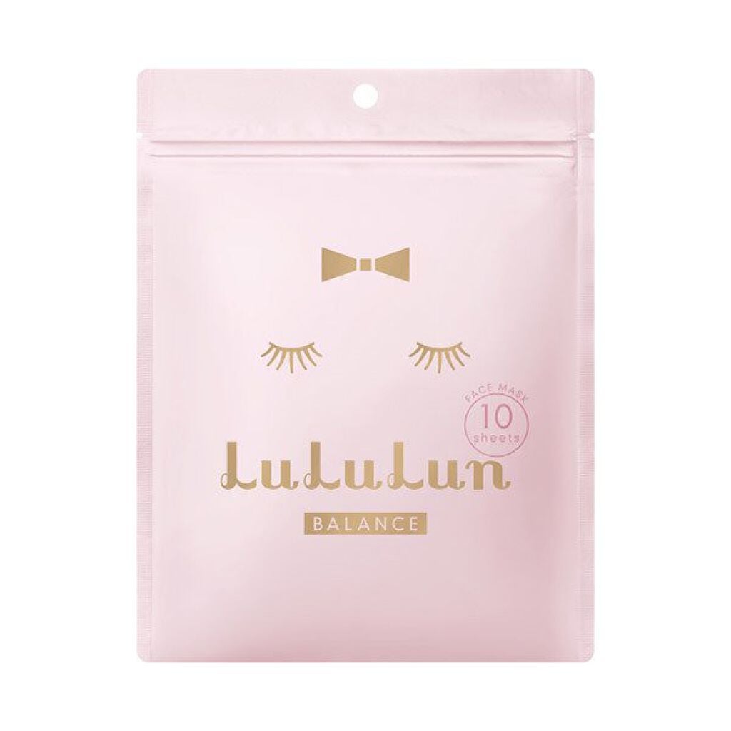 目ざまシート ひきしめタイプ/サボリーノ/シートマスク・パックを使ったクチコミ(3枚目)