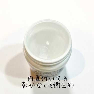 白色ワセリン(医薬品)/健栄製薬/その他を使ったクチコミ（4枚目）