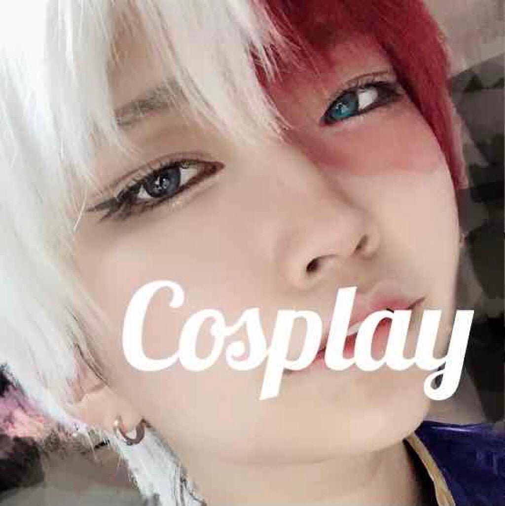 ナチュラル チークN/CEZANNE/パウダーチークを使ったクチコミ(1枚目)