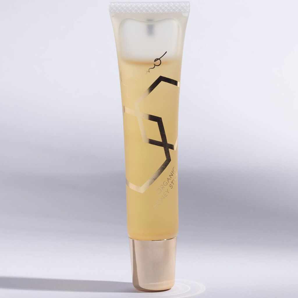 Junano 生ハチミツ