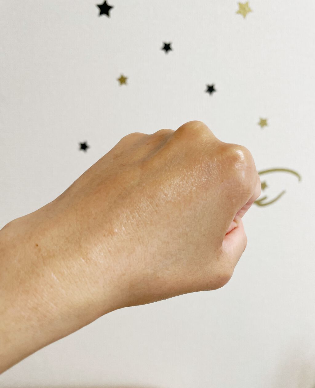 ルルニーク/RICH VISTA/ネック・デコルテケアを使ったクチコミ(4枚目)