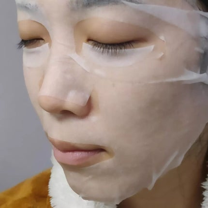 Honey by 美ルル アイラッシュジャム/Honey by belulu/その他スキンケアを使ったクチコミ(3枚目)