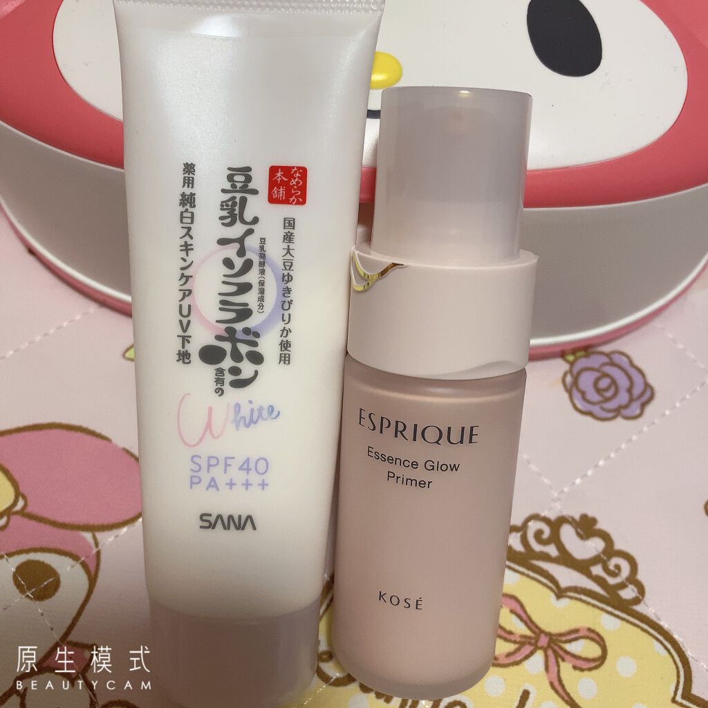 アンブリオリス モイスチャークリーム/アンブリオリス/フェイスクリームを使ったクチコミ（1枚目）