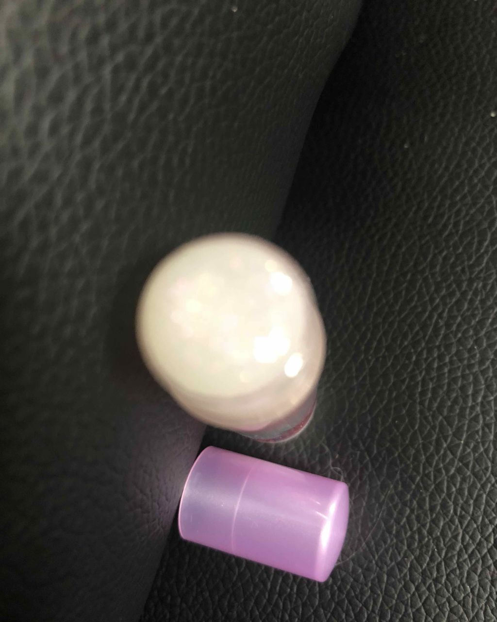 リップフォンデュ/メンソレータム/リップバームを使ったクチコミ(2枚目)