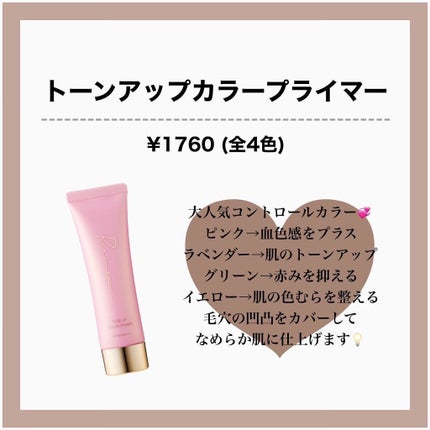 インザミラーアイパレット/Ririmew/アイシャドウパレットを使ったクチコミ(2枚目)