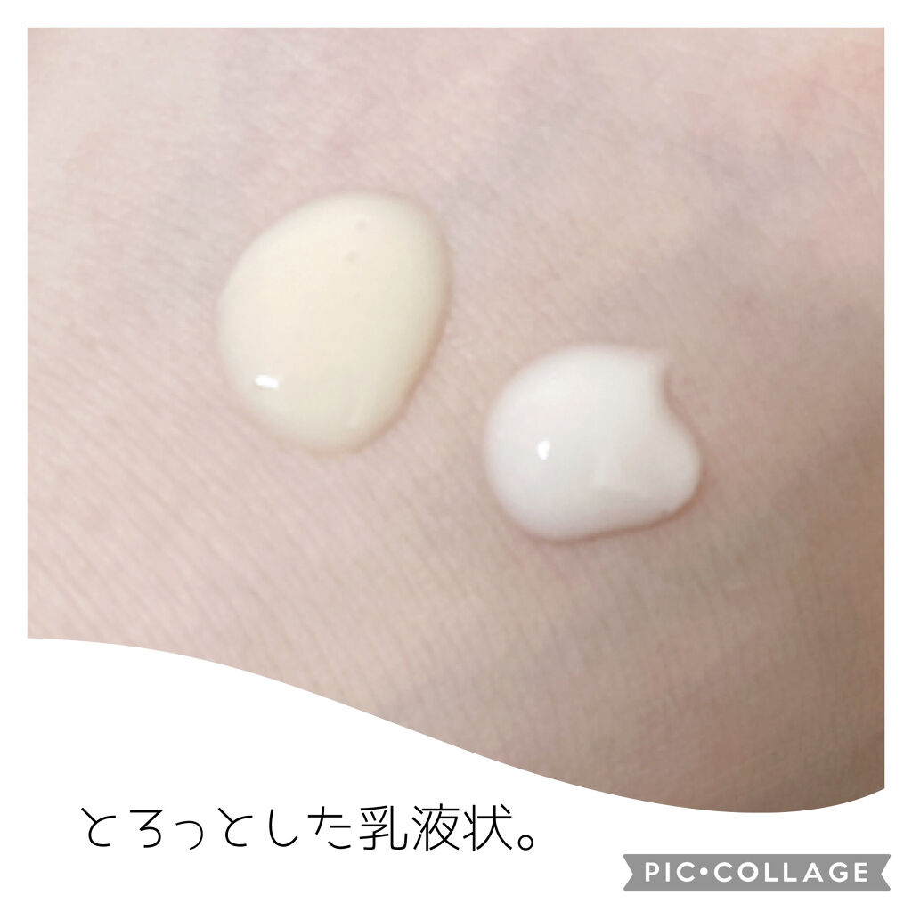 エッセンスTWA/ビーエスコスメ/美容液を使ったクチコミ（2枚目）