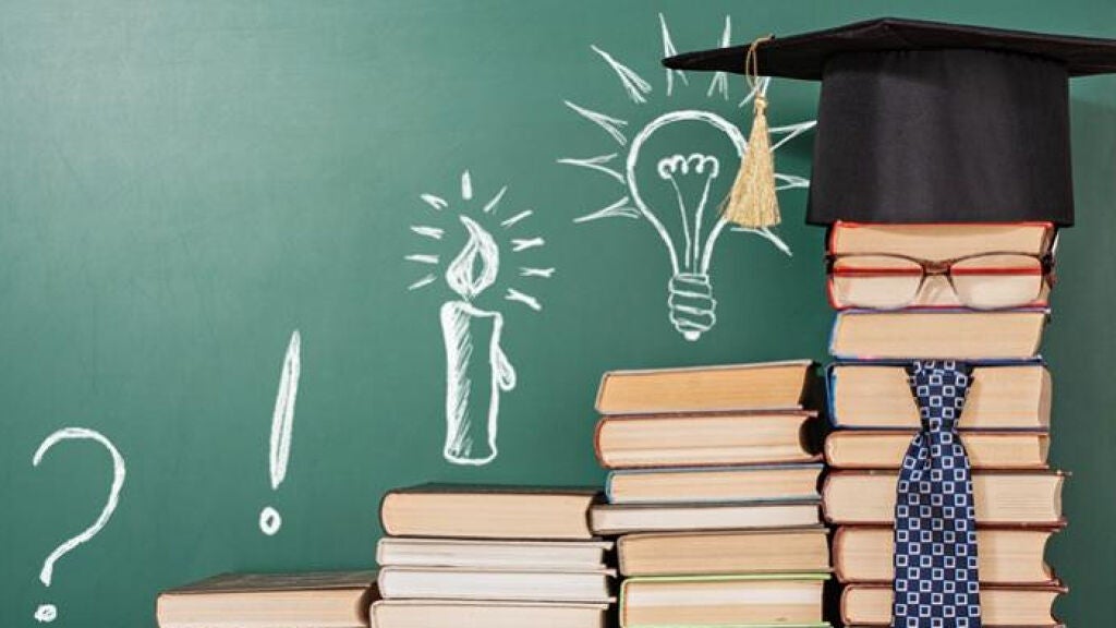 Parent and child influence on LIPS 「Throughouttheages,successfulexa..」(2枚目)