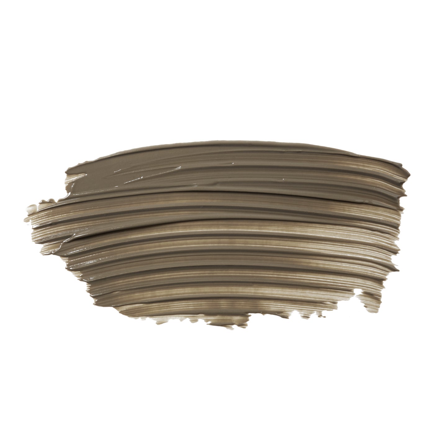 3CE オールラウンダー ブロウ ディープブラウン