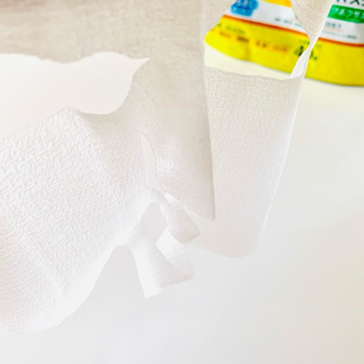 ビタCICA マスク/クリアターン/シートマスク・パックを使ったクチコミ(4枚目)