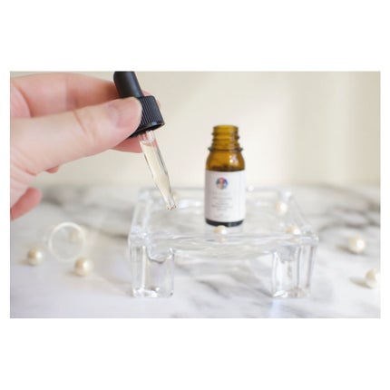 エスシーEXソームW/fillyfun/美容液を使ったクチコミ(3枚目)