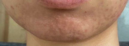 ホホバオイル/無印良品/ボディオイルを使ったクチコミ(2枚目)