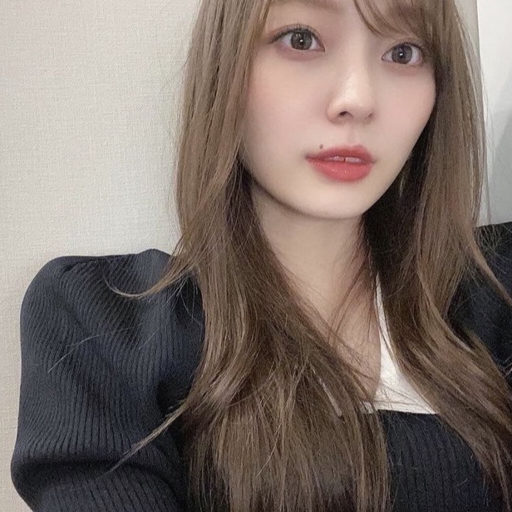 「塗るつけまつげ」ロングタイプ/デジャヴュ/マスカラを使ったクチコミ（2枚目）