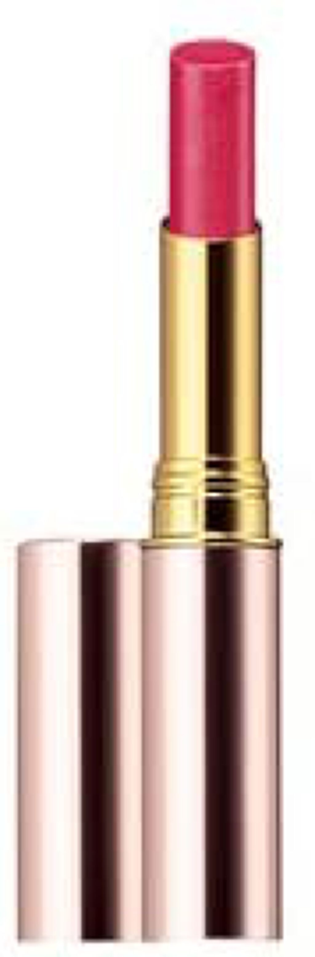 エフエムジー&ミッション エイボン クリスタルグラマールージュ