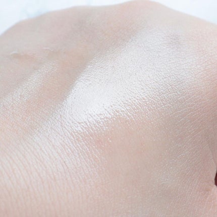 ウルトラ セッティング リアル フィクサー/saat insight/フィックスミストを使ったクチコミ(4枚目)