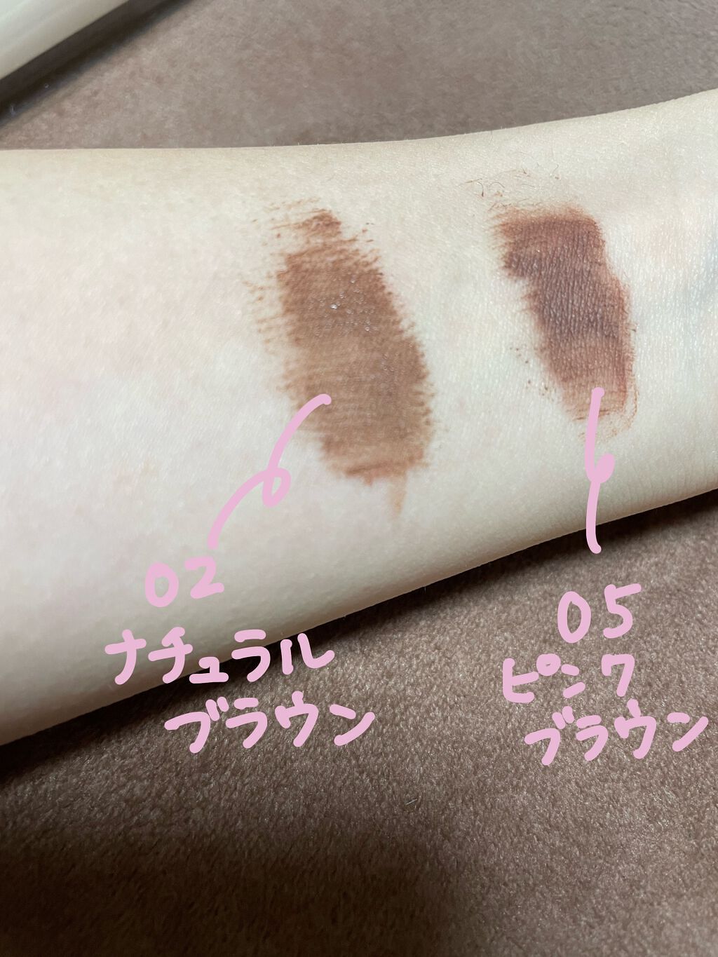 ãã£ã«ã çã«ã©ãŒ/ããžã£ãŽã¥/çãã¹ã«ã©ã䜿ã£ãã¯ãã³ãïŒ7æç®ïŒ